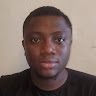 Samuel Gbemi