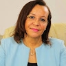 Madeleine Berre