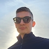 Tomáš Oravec