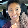 Markeda Cummings
