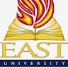 KAG EAST Computer Class