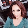 Veronika Kostandinova