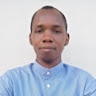 Busari Abbas