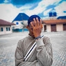 Chijioke Emelike