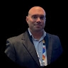 Fanis Kapetanakis