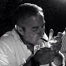 Luca Scotto di Vettimo