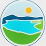 Lakebasin Agrotech