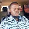JOHNPAUL SIKOMBE