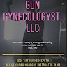 Gun Gynecologyst, LLC