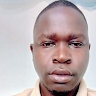 Muzungu Robinson