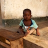 Tandu Emmanuel