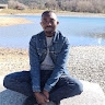 Bonito Aristide KARAMOKO