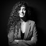 Verdiana Vitti