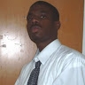 Mario Jackson