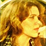 Tonia Tz