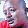stephen maina