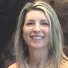 Treya Meyer