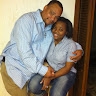 Pastor Dausha Spikes