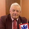 András Kercsmár