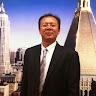 Yan Ai