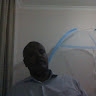 dawit dejene