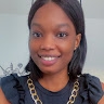 Maty Sonko