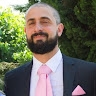 Adriano Filippa