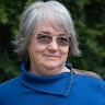 Deborah Morton