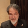 Lillo Oliva