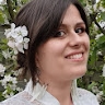 Elisa Drx