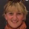 simona michelon