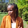 Shirley Nthambi