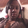 Marjorie Owino