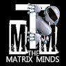 Matts Matrix
