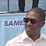 chuka Madubuko