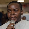 Chris Kwasi Nuatro