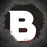 Budyes  