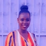 LEAH ATIENO
