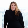 Nicole Spano