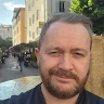 Slobodan Rkalovic