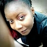 lynnette awuor