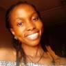 Bernice Abolaji