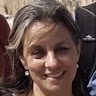 eleni-eva toumpakari