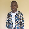 Mahougnon Florent KODE