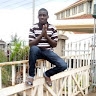 wafula philip