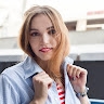 Daria Fonina