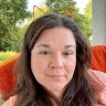 Carrie Vick