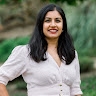 Tanvi Chheda
