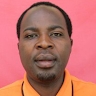 Ephrem HAGENIMANA
