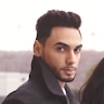 Mohammed Attiyeh
